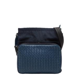 LOUIS VUITTON（ルイ・ヴィトン） ルイ ヴィトン エピ ダンディ