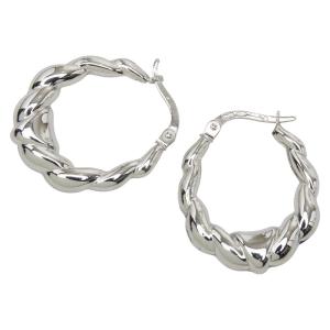 CHANEL（シャネル） ココマーク シザー ターンロック ハサミ モチーフ