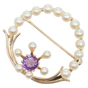 TIFFANY&Co.（ティファニー） エルサ ペレッティ オープンハート 1P