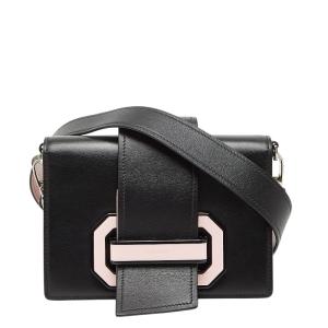 HERMES（エルメス） カレ90 En Roue Libre 自由への車輪 スカーフ