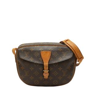 LOUIS VUITTON（ルイ・ヴィトン） ルイ ヴィトン モノグラム