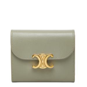 LOUIS VUITTON（ルイ・ヴィトン） ルイ ヴィトン モノグラム マルチ