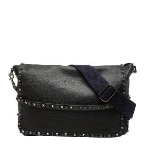 ISSEY MIYAKE（イッセイミヤケ） プリーツプリーズ フローズンフラワー