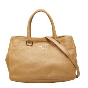 LOUIS VUITTON（ルイ・ヴィトン） ルイ ヴィトン エピ カンヌ