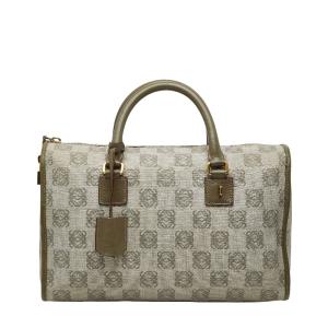 CELINE（セリーヌ） 【10/15まで！ローン48回無金利】［飯能本店