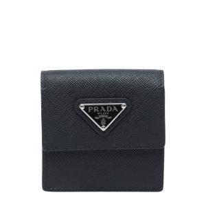 PRADA（プラダ） 三角ロゴプレート 迷彩 カモフラージュ ハンドバッグ