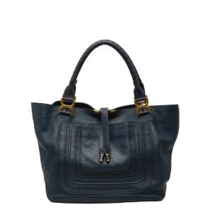 GUCCI（グッチ） GGキャンバス トートバッグ ショルダーバッグ 101919