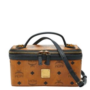 HERMES（エルメス） クレマン ローファー モカシン サイズ35 ブラック