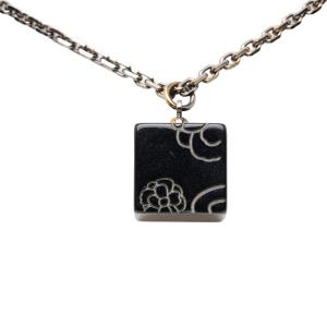 CHANEL（シャネル） 極 美品 コメあり B22S CHANEL ココマーク