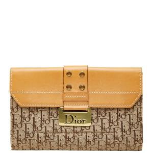 Christian Dior（クリスチャン・ディオール） レディディオール