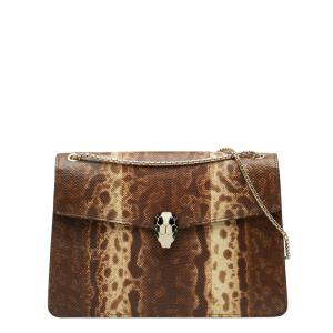 エルメス カレ90 THE ORIGINAL NEW ORLEANS CREOLE JAZZ 1923