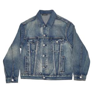 TIFFANY&Co.（ティファニー） パロマ ピカソ デイジー フラワー