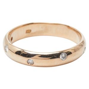 サルヴァトーレフェラガモ ヴァラリボン スタッズ バレッタ ブラック