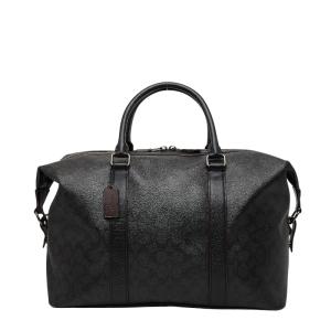 Hunting World（ハンティング・ワールド） バッグ メンズ ボストン