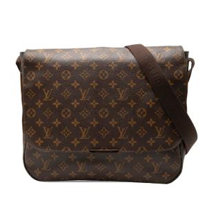LOUIS VUITTON（ルイ・ヴィトン） ルイ ヴィトン モノグラム モンソー