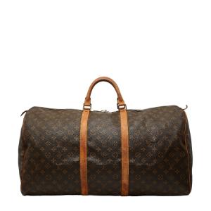 LOUIS VUITTON（ルイ・ヴィトン） ルイ ヴィトン カプシーヌBB