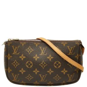 LOUIS VUITTON（ルイ・ヴィトン） ルイ ヴィトン モノグラム