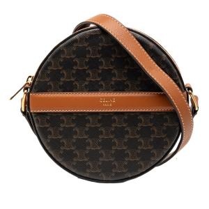 MCM（エムシーエム） エム シー エム ヴィセトス ロゴグラム