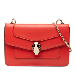 MCM（エムシーエム） エム シー エム ヴィセトス ロゴグラム