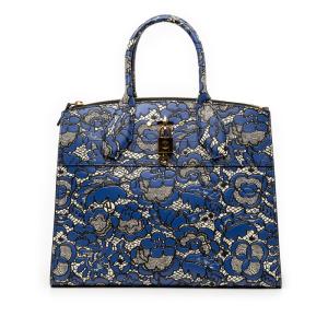 LOUIS VUITTON（ルイ・ヴィトン） ルイ ヴィトン LV×YK 草間彌生