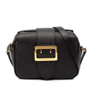 PRADA（プラダ） 三角ロゴプレート サフィアーノ コインケース 1M0268