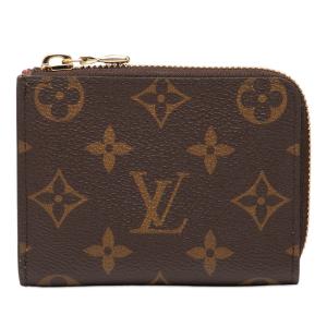 LOUIS VUITTON（ルイ・ヴィトン） ルイ ヴィトン エピ ポルトビエ 6