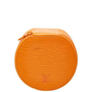 LOUIS VUITTON（ルイ・ヴィトン） エピ ドーフィーヌPM M48445 トレド