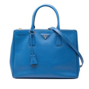 HERMES（エルメス） ボラボラPM トートバッグ ハンドバッグ ターコイズ