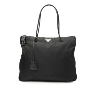 銀座パリス Yahoo!ショッピング店 - Miu Miu(ミュウミュウ)｜Yahoo