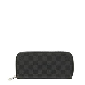 LOUIS VUITTON（ルイ・ヴィトン） 【良品】ルイヴィトン モノグラム