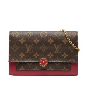 LOUIS VUITTON（ルイ・ヴィトン） ルイ ヴィトン モノグラム ナイル