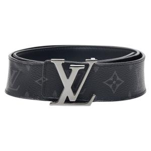 LOUIS VUITTON（ルイ・ヴィトン） ルイ ヴィトン バーグ LV