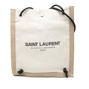 ノリータ（LOUIS VUITTON） ルイ ヴィトン LOUIS VUITTON ハンドバッグ