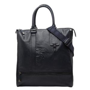 ETRO（エトロ） ペイズリー トートバッグ ショルダーバッグ ホワイト