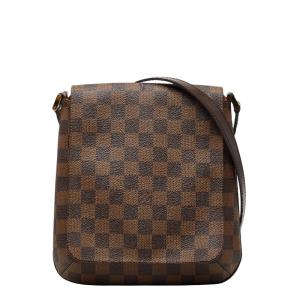 LOUIS VUITTON（ルイ・ヴィトン） ルイ ヴィトン モノグラム