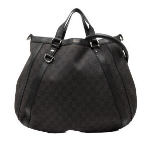 LOUIS VUITTON（ルイ・ヴィトン） ダミエ アズール シラク―サPM 斜め