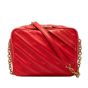 Cartier（カルティエ） マストライン ビジネスバッグ ブリーフケース
