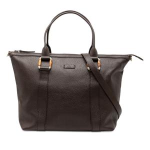 FURLA（フルラ） ジュリア ハンドバッグ ショルダーバッグ 2WAY