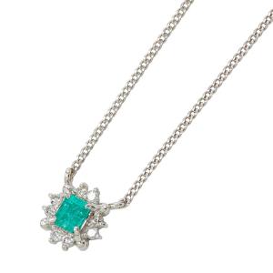 HERMES（エルメス） ツイリー LES BAIGNEUSES 水遊びをする人 スカーフ