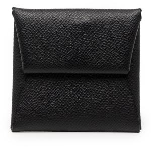 HERMES（エルメス） カレ90 J.METZ Les Sangles サスペンダー ベルト