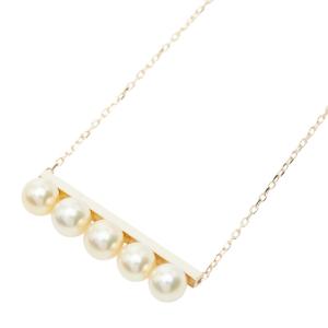 Cartier（カルティエ） 2Cモチーフ ロゴ マネークリップ T1220407