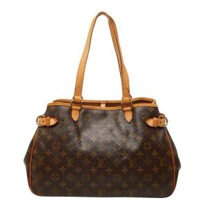LOUIS VUITTON（ルイ・ヴィトン） ルイ ヴィトン モノグラム チェーン