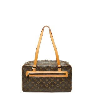 キャリーオール 送料無料 LOUIS VUITTON ルイヴィトン モノグラム