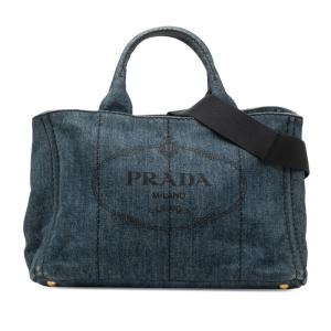 ルイ ヴィトン モノグラム グラフィティ ネヴァーフルGM トートバッグ ショルダーバッグ M93701 PVC レディース LOUIS VUITTON 【243-38188】 LOUIS VUITTON - ルイ ヴィトン モノグラム グラフィティ ネヴァーフル
