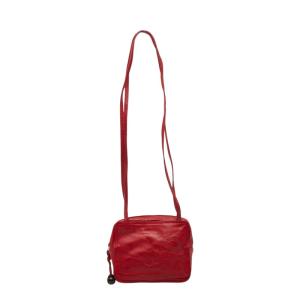 LOEWE（ロエベ） バニー ミニ ショルダーバッグ クロスボディ ウサギ