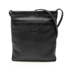 LOEWE（ロエベ） Paula's Ibiza パウラズイビザ カンバス トートバッグ