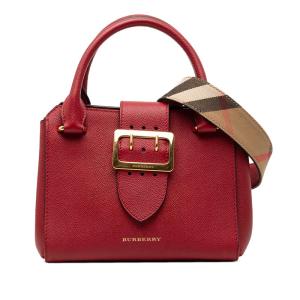 ルイ ヴィトン エピ ジッピーオーガナイザー ラウンドファスナー 長財布 M63852 レザー レディース LOUIS VUITTON 【219-28791】 楽天市場】ルイ ヴィトン エピ ジッピーオーガナイザー ラウンド
