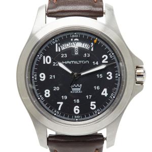 サルバトーレフェラガモ　FFO020017 腕時計 楽天市場】［期間限定特価］フェラガモ Ferragamo Salvatore Ferragamo