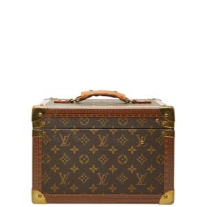 フェンディ カーリト スタッズ チェーン ウォレットバッグ ショルダーバッグ 8M0346 レザー レディース FENDI 【1-0255798】 FENDI（フェンディ） カーリト スタッズ チェーン ウォレットバッグ