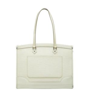サンローラン ヴィンテージ Yカット アウト ショルダーバッグ レザー レディース SAINT LAURENT 【1-0259324】 SAINT LAURENT - サンローラン ヴィンテージ Yカット アウト